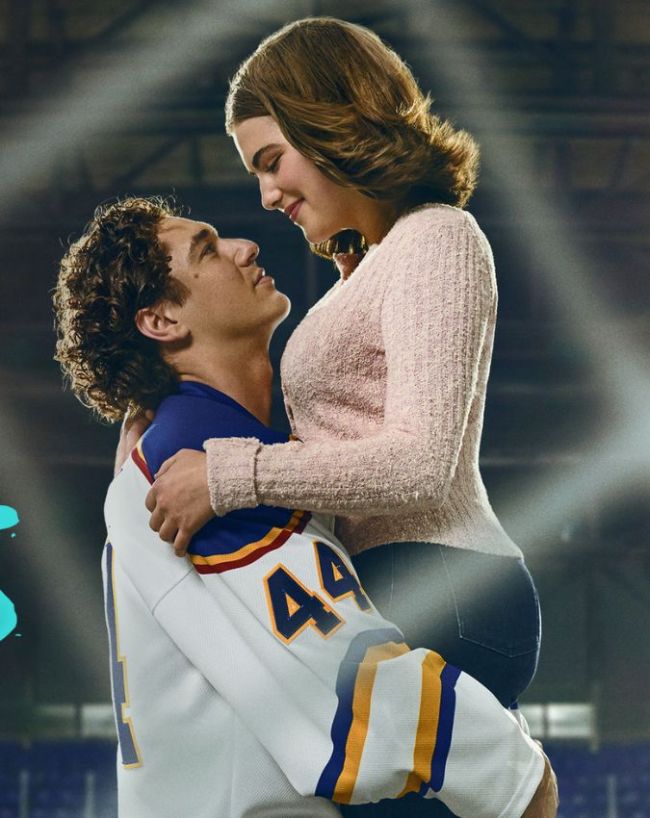prime video trending series-1-2-3