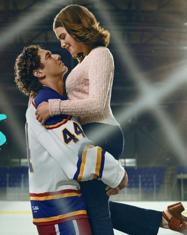 prime video trending series off campus-1-2
