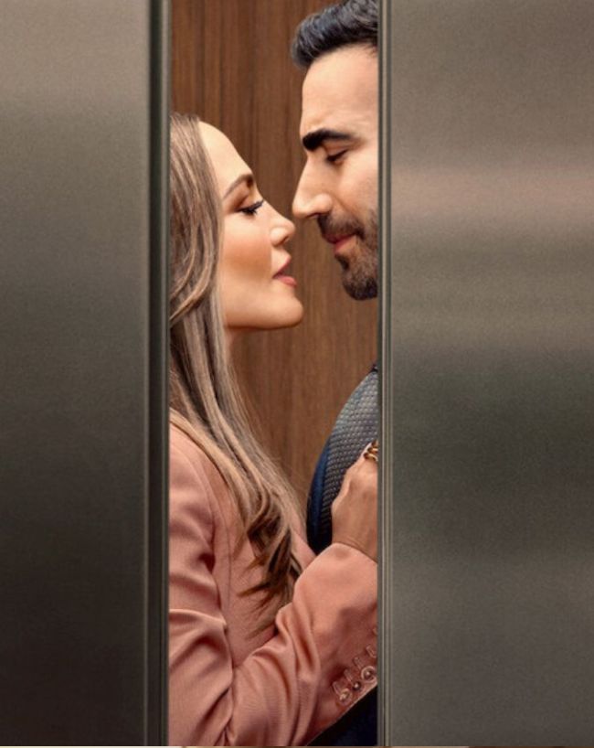Friday ott releases 5 June 2026-1-2-3-4