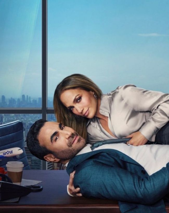 Netflix trending movie office romance-1-2-3-4-5-6