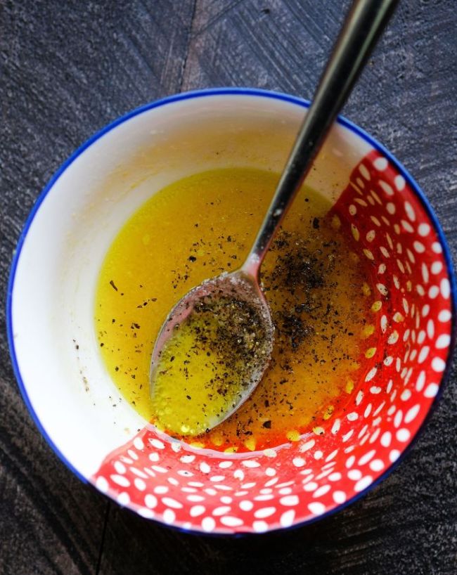 Kitchen Hacks Cooking Oil-1-2-3