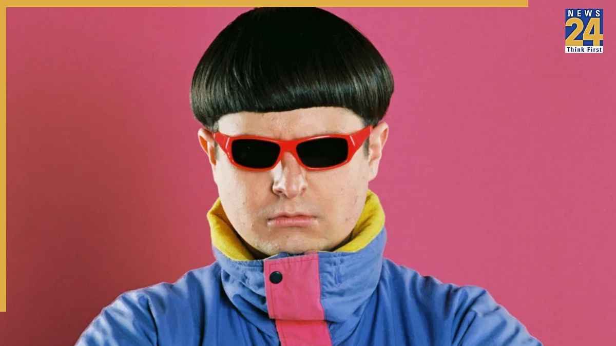 oliver tree brazil crash