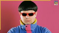 oliver tree brazil crash