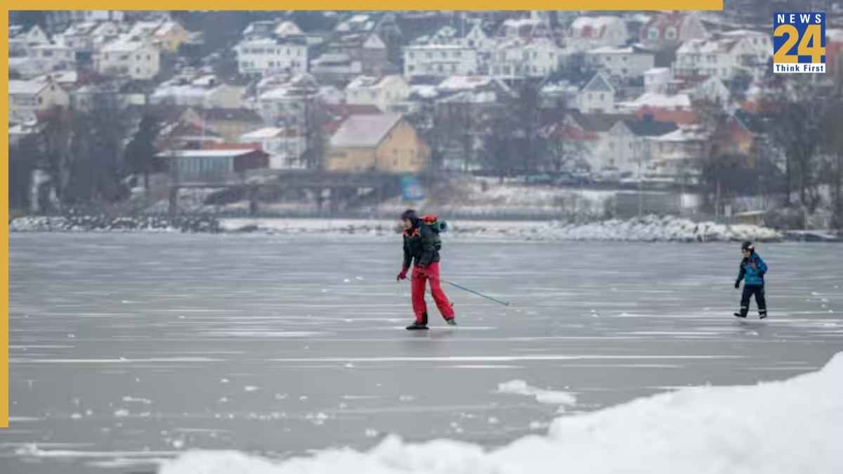 oslo (1) oslo (1)