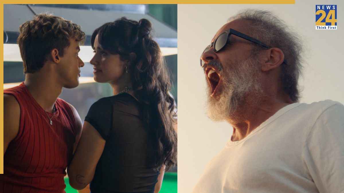 ott releases 17 june