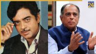 pahlaj nihalani and shatughan sinha family relationship