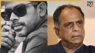 pahlaj nihalani sons