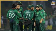 Pakistan cricket team