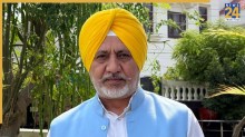 भगवंत मान सरकार ने पंजाब के लोगों को ‘आप’ द्वारा दी गई 100% गारंटियां पूरी कीं; ‘मांवां-धीयां सत्कार योजना’ के तहत 1 जुलाई से महिलाओं को मिलेंगी 3 किस्तें: बलतेज पन्नू