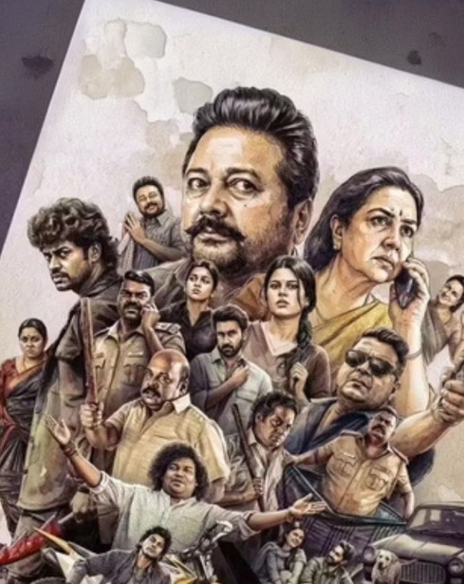 Theatre South Releases-1-2-3-4-5-6