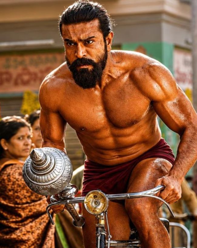 Peddi Day 1 Box Office Prediction-1-2