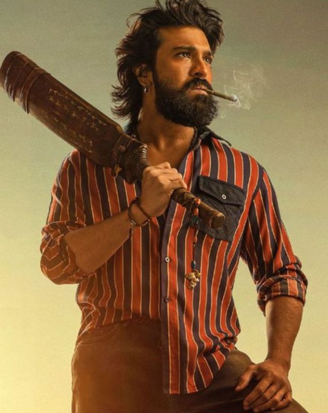 Peddi Day 1 Box Office Prediction-1-2-3