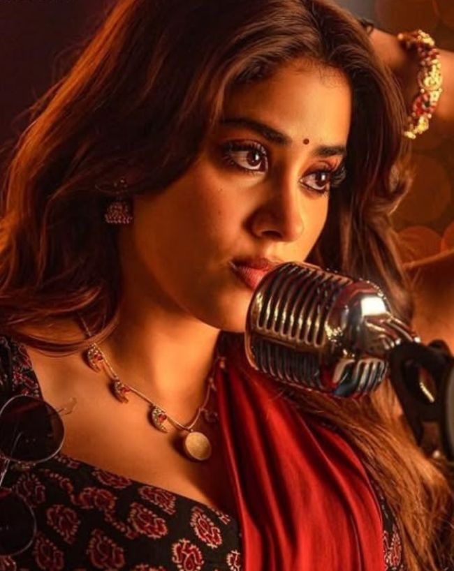 Peddi Day 1 Box Office Prediction-1-2-3-4-5-6