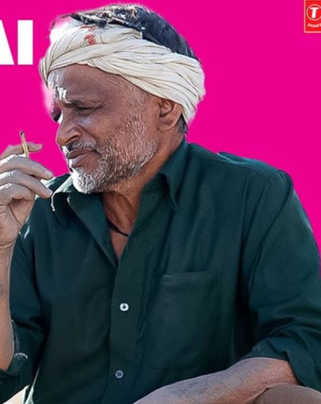 peepli live famous folk song mehngai dayain-1-2-3-4-5