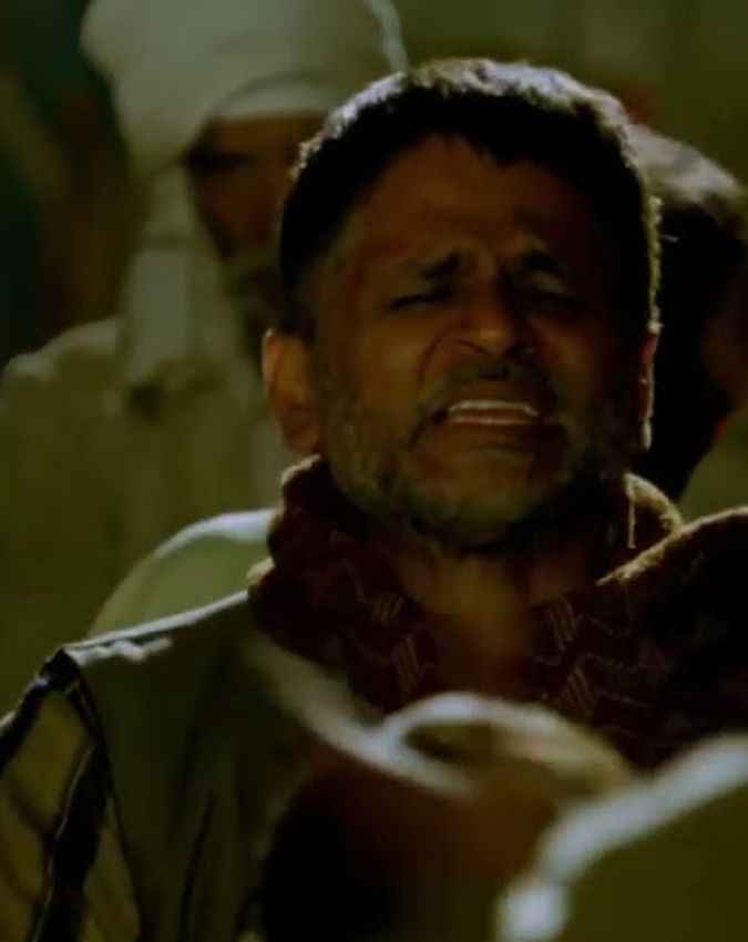 आज भी है फेमस
