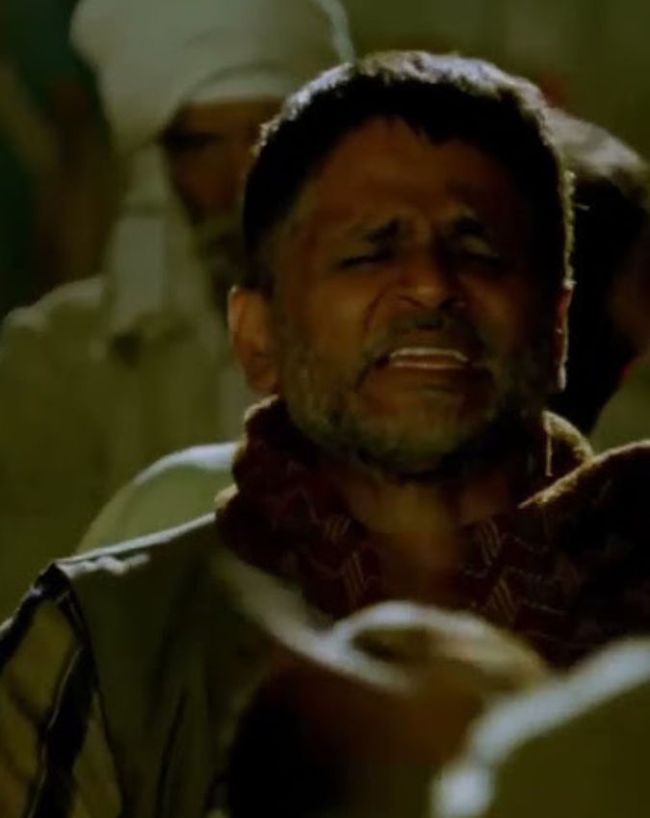 peepli live famous folk song mehngai dayain-1-2-3-4-5-6-7