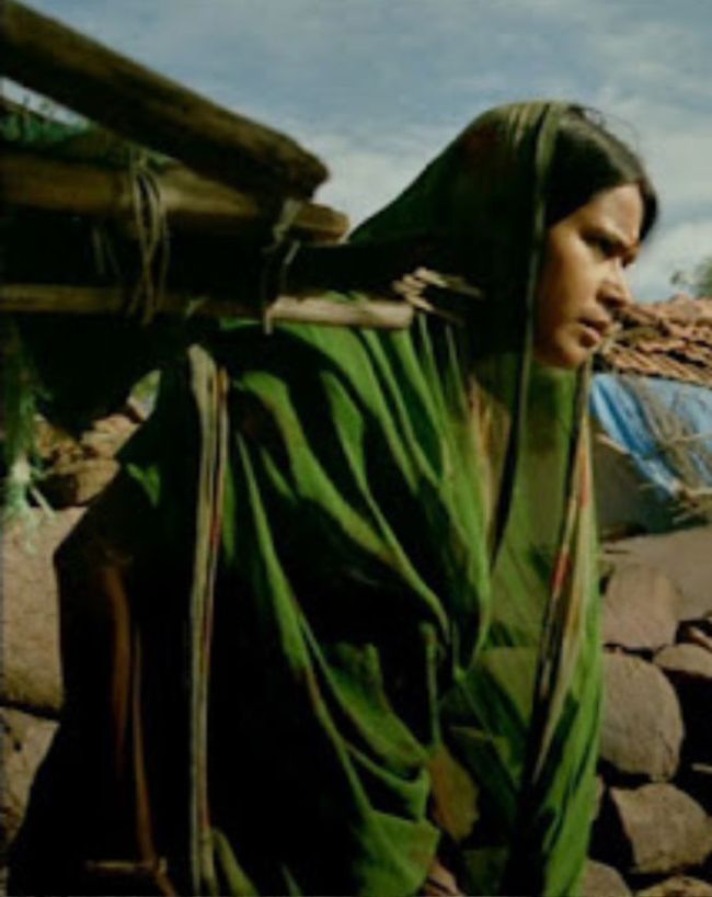 peepli live famous folk song mehngai dayain-1-2-3-4
