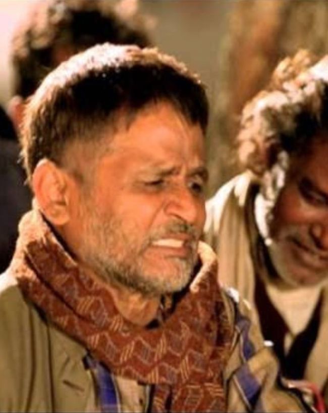 peepli live famous folk song mehngai dayain-1-2