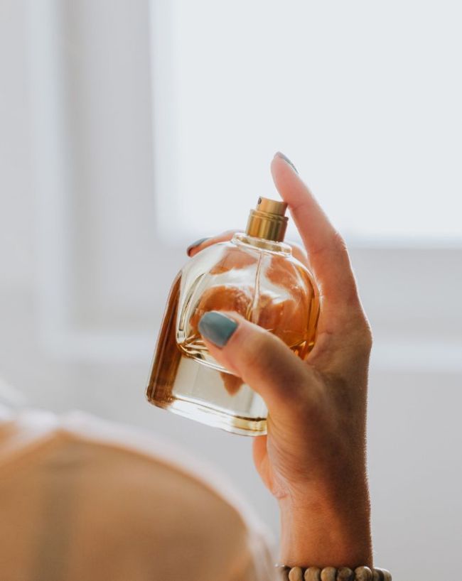 perfume expiry-1-2-3
