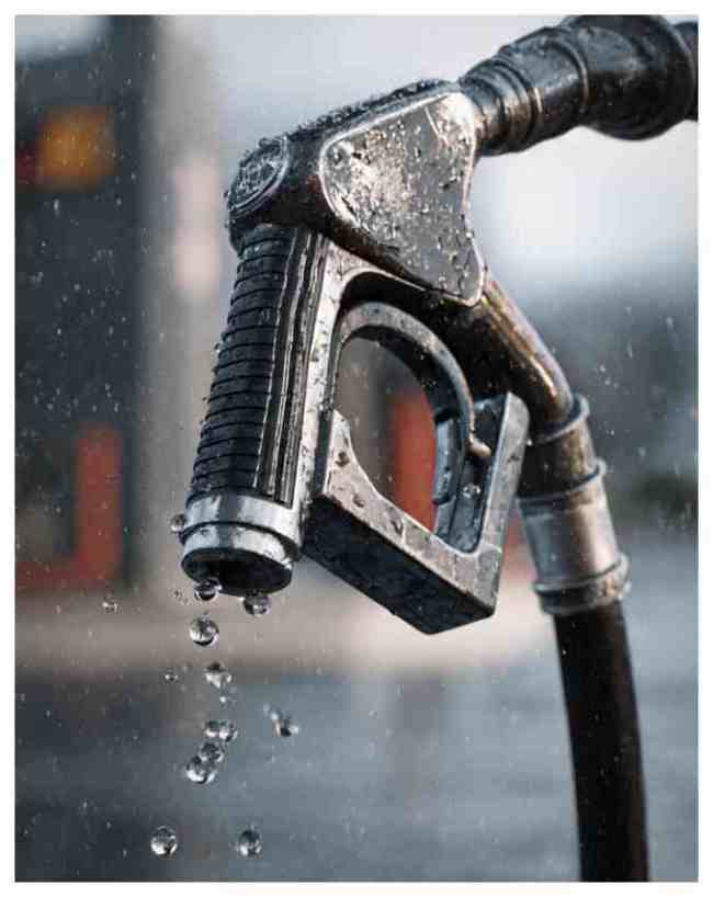 -1-2-3
