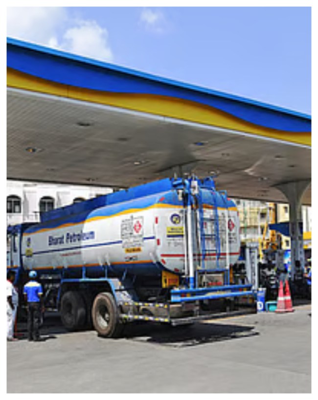 fuel rate today-1-2-3-4-5-6-7