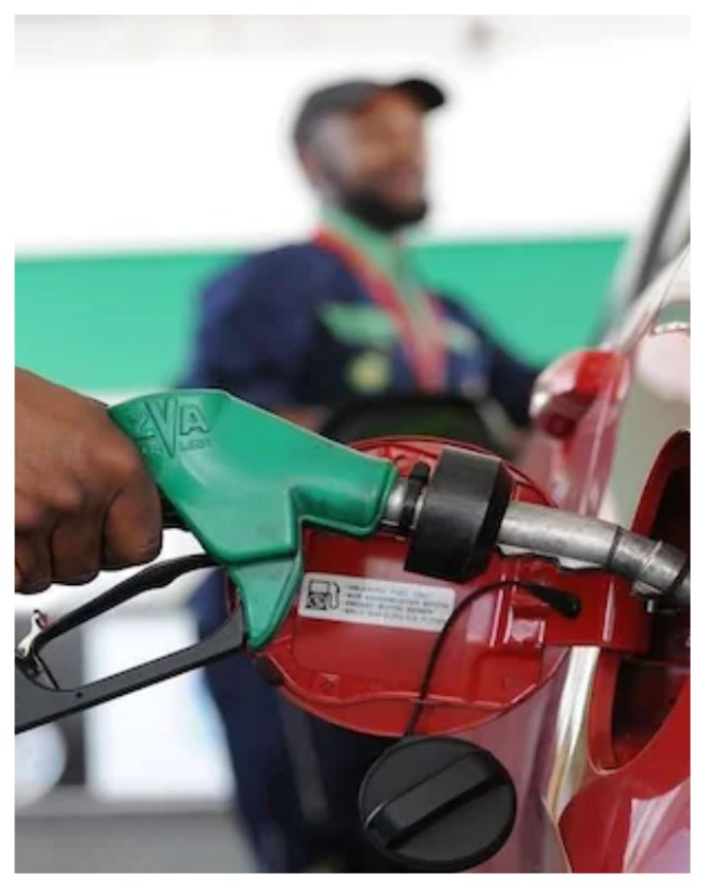 petrol diesel price today-1-2