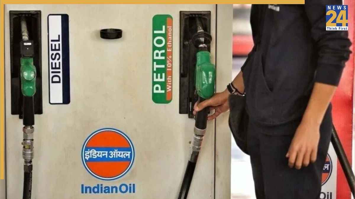 petrol diesel price (17)