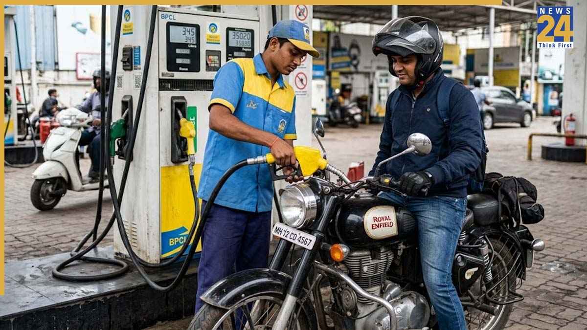 petrol- diesel.jpg