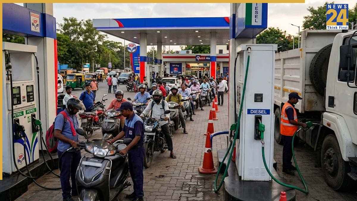 petrol-diesel.jpg (11)