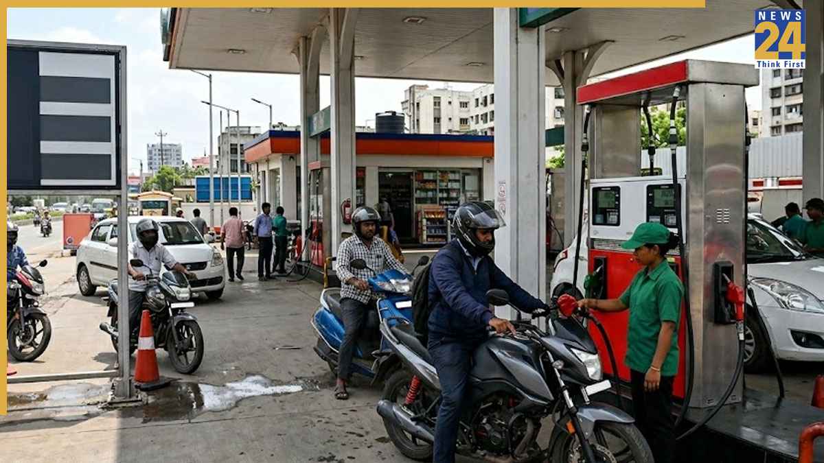 petrol-diesel.jpg (13)