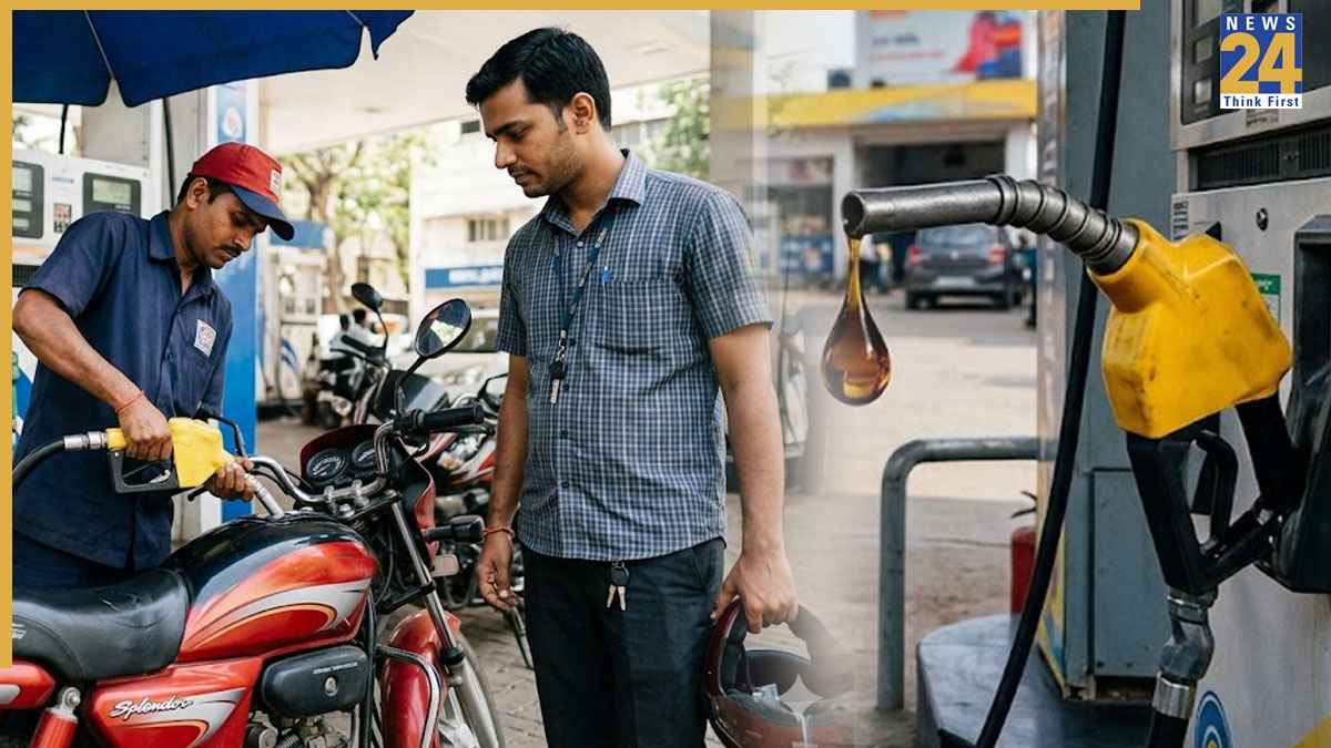 petrol-diesel.jpg (14)