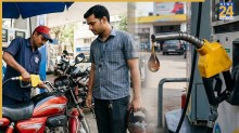इन गाड़ियों को 1 अक्टूबर से नहीं मिलेगा पेट्रोल, डीजल और CNG; नए नियम लागू
