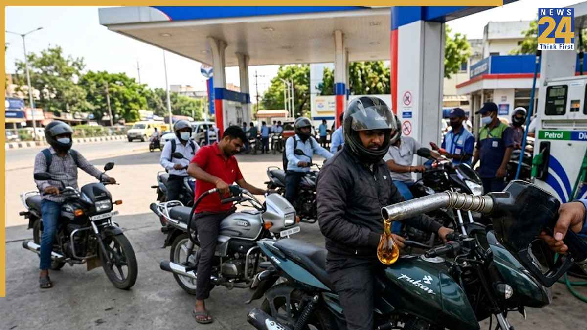 petrol diesel kab sasta hoga