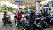 petrol diesel kab sasta hoga