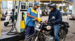 petrol- diesel price today 5 june