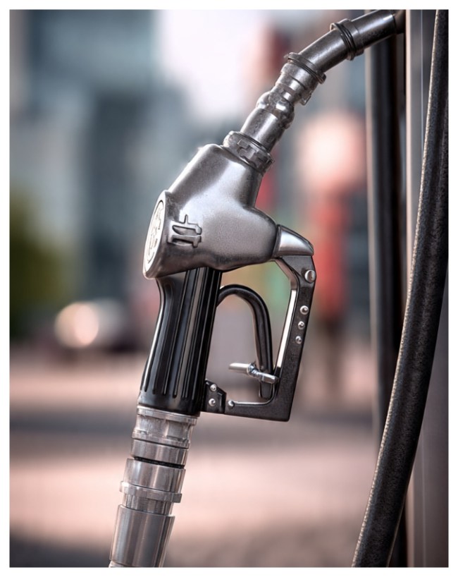 fuel rate today-1-2