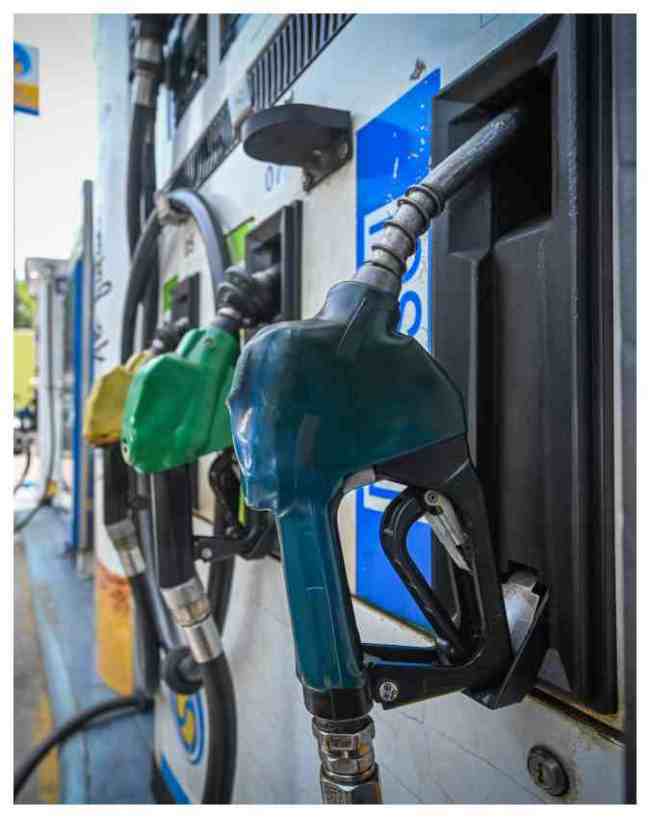 petrol diesel kab sasta hoga-1-2-3