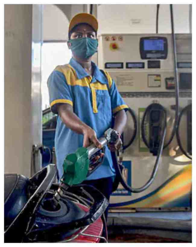 petrol diesel kab sasta hoga-1-2-3-4-5-6-7-8