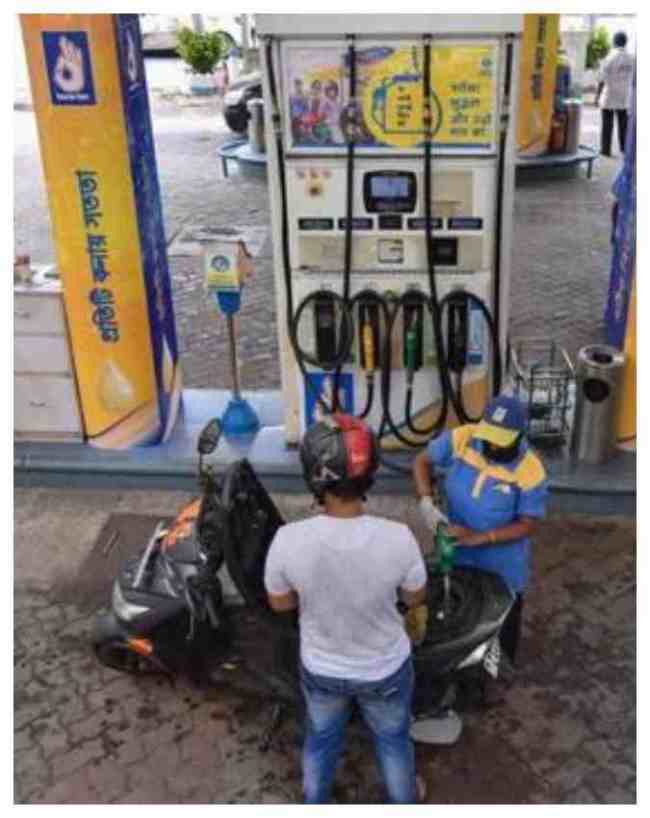 petrol diesel kab sasta hoga-1-2-3-4-5-6-7