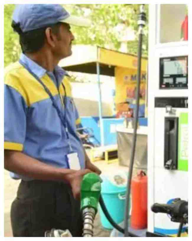 petrol diesel kab sasta hoga-1-2-3-4-5