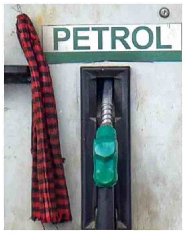 petrol diesel price today-1-2-3