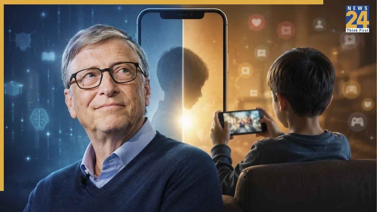 phone (1) phone (1)
