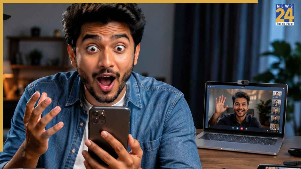 99% लोग नहीं जानते! सिर्फ कॉलिंग ही नहीं आपका स्मार्टफोन कर सकता है ये चौंकाने वाले काम