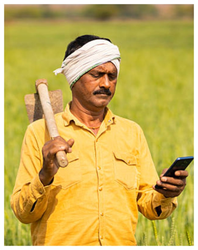 pm kisan yojana 23st installment-1-2-3