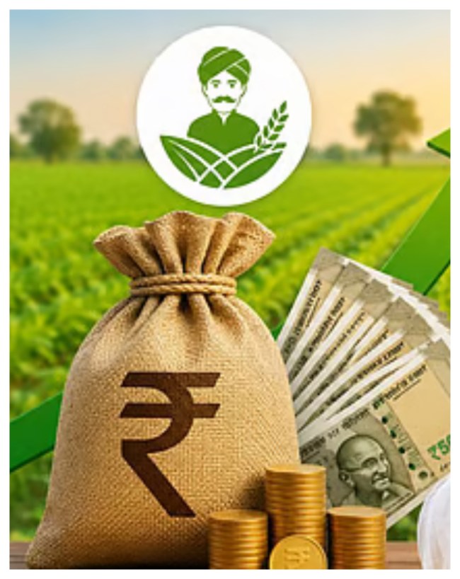 pm kisan yojana 23rd installment released-1-2-3-4-5
