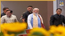 PM मोदी का कैसा रहा अब तक का कार्यकाल? खुद दिया 12 साल का ब्योरा