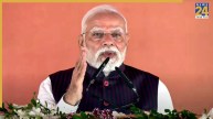 कौन है 194 साल का ‘जोनाथन’, जिससे मुलाकात करेंगे PM मोदी; जानें कितनी अहम है सेशेल्स की यात्रा?