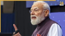 US-ईरान डील पर क्या बोले PM मोदी? समझौते को  बताया सराहनीय कदम, युद्ध खत्म करने के फैसले का किया स्वागत
