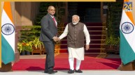 कौन है 194 साल का ‘जोनाथन’, जिससे मुलाकात करेंगे PM मोदी; जानें कितनी अहम है सेशेल्स की यात्रा?