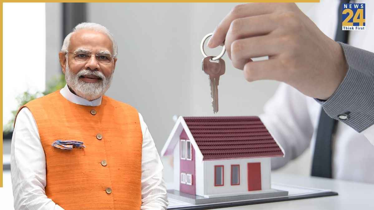 pm modi.jpg (3)